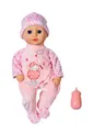 Produktbild: Baby Annabell Little Annabell, ca. 36 cm