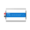 Produktbild: EPEVER IPT 1500-42 Reiner Sinus Spannungswandler Wechselrichter 1500W 48VDC auf 230VAC, ideal für Off-Grid Haushaltsnotbeleuchtung, Fahrzeugmontiertes System usw.…