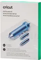 Produktbild: Cricut 2008727 - Foil Transfer''Starter'' Kit
