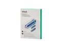 Produktbild: Cricut Folientransferwerkzeug für Schneideplotter blau 2008727