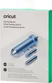 Produktbild: Cricut Foil Transfer Tool Stiftset