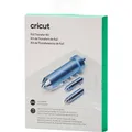Produktbild: Cricut Foil Transfer Tool Stiftset