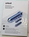 Produktbild: cricut Folientransferwerkzeug für Schneideplotter, 3 Stk - 19.6 2046 S12