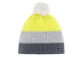 Produktbild: Eisbär Strickmütze Bommelmütze Star Pompon (stück)