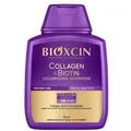 Produktbild: Bioxcin Collagen & Biotin Volumen Shampoo 300ml