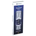 Produktbild: GENUTRAIN Knieband Gr. 3