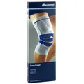 Produktbild: Genutrain Knieband.gr.3 titan