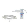 Produktbild: PARI COMPACT2 Year Pack 1 St