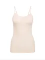 Produktbild: CALIDA Spaghettitop True Confidence Damen (1-tlg)