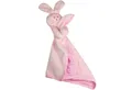 Produktbild: Karlie Tierkuscheltier Welpen-Schmusy Hase - Schnuffeltuch für Welpen, Polyester, (1-tlg)