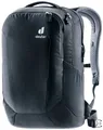 Produktbild: deuter Laptoprucksack GIGA (1-tlg), für urbanen Alltag und Pendler, sportlicher Stil