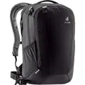 Produktbild: Deuter Rucksack Giga 32 x 18 x 48 - Schwarz
