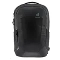 Produktbild: Deuter Giga Tagesrucksack (Volumen 28 Liter/ Gewicht 0,98kg) - 28 L - black