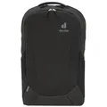 Produktbild: Deuter Giga Rucksack 48 cm Laptopfach  schwarz