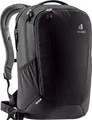 Produktbild: Deuter Rucksack Giga 32 x 18 x 48