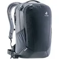 Produktbild: Deuter Freizeit/-Laptoprucksack Giga Black