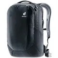 Produktbild: deuter Rucksack Giga black