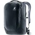 Produktbild: Deuter Daypack Giga - black Koffer24