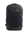 Produktbild: Deuter Giga Rucksack schwarz 3812321-7000-0