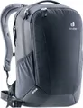 Produktbild: deuter Giga black - Größe 28 Liter 3812321