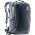 Produktbild: Deuter Rucksack Giga 28l black 3812321 7000