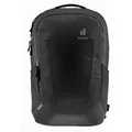 Produktbild: deuter Giga Daypack Unisex (Schwarz one size Größe) Daypacks 3812321