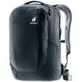 Produktbild: Deuter Giga - Rucksack