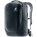 Produktbild: Deuter Giga 28l 2025 Black