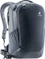 Produktbild: deuter Giga black - Größe 28 Liter