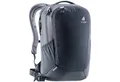 Produktbild: deuter Rucksack Deuter Rucksack Giga 3812321