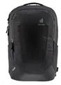Produktbild: deuter Rucksack Giga BLACK