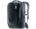 Produktbild: deuter Wanderrucksack Giga 28 Lifestyle (1, 1-tlg., Stück), Airstripes System