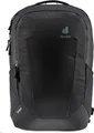 Produktbild: deuter Tagesrucksack Giga BLACK