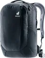 Produktbild: deuter Laptoprucksack Giga BLACK