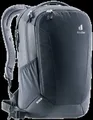 Produktbild: deuter Freizeitrucksack Giga