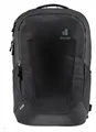 Produktbild: deuter Daypack Deuter Giga Tagesrucksack (Volumen 28 Liter/ Gewicht 0,98kg)