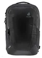 Produktbild: deuter Rucksack deuter Rucksack Giga black