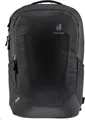 Produktbild: deuter Freizeitrucksack Giga BLACK