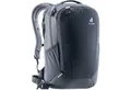 Produktbild: deuter Schulrucksack Rucksack Giga black