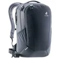 Produktbild: deuter Laptoprucksack Giga black