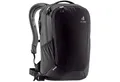 Produktbild: deuter Laptoprucksack Deuter Giga - Laptop-Rucksack bis 15.6-Zoll, 28 Liter