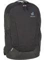 Produktbild: deuter Laptoprucksack Giga