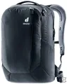 Produktbild: deuter Rucksack Deuter Giga Black Rucksack 28 Liter 3812321-17000-0