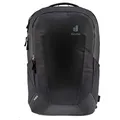 Produktbild: Deuter Giga 28 - Rucksack 48 cm black *NEU*