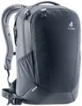 Produktbild: deuter Giga Rucksack Tasche Black schwarz Neu