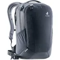 Produktbild: Deuter Rucksack Giga black