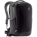 Produktbild: Deuter Giga - robuster Laptop-Rucksack bis 15.6-Zoll, 28 Liter gepolstertes Fach