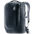 Produktbild: Deuter Giga Lifestyle Rucksack black 28 Liter schwarz Laptoprucksack Freizeit