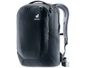 Produktbild: Deuter Giga 28 Lifestyle Rucksack 28 Liter 3812321