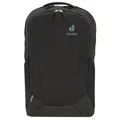 Produktbild: Deuter Giga Rucksack 48cm Laptopfach (chestnut-umbra) #DEU-3812321 (black)